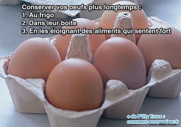 12 Essential Tips to Know Before Cooking Eggs. 