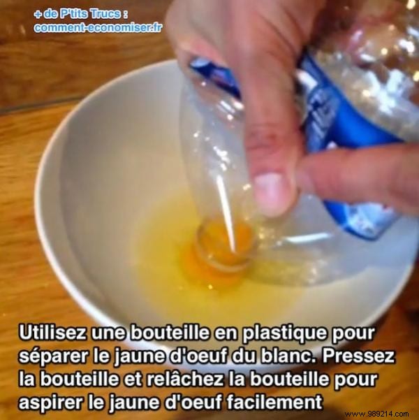 12 Essential Tips to Know Before Cooking Eggs. 