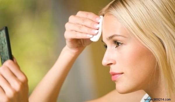 5 Moisturizers for my Skin Before I Sleep. 