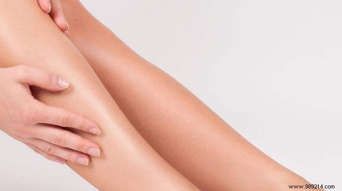My 4 Tips for Economic Hair Removal. 