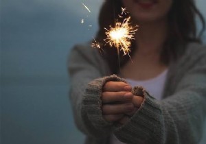 30 Things You Do That Impress Those Around You Without You Realizing It. 