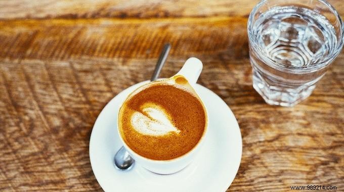 19 Little Tips To Improve Your Health. 