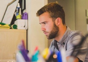 8 Signs That Prove You Love Your Job. 