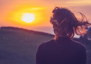 7 Things Healthy People Do Every Morning. 