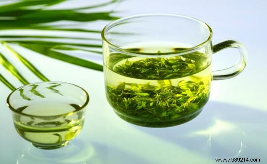 7 Surprising Remedies to Cure a Hangover. 