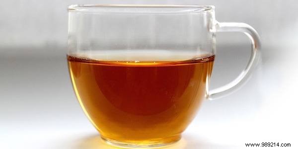 The 14 Foods That Boost Your Metabolism and Weight Loss. 