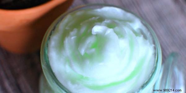50 Coconut Oil Uses You Should Know. 