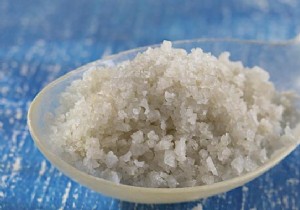 The 4 Benefits of Magnesium Chloride During Pregnancy. 