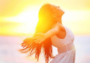 30 things you should try to quit before the new year. 