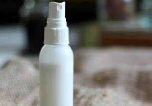 The leave-in mask your hair will LOVE. 