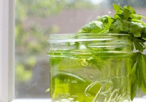 7 Effective Remedies To Cure A Urinary Infection. 