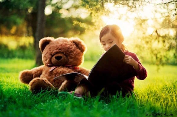 Researchers Have Studied The Effects Of Homework On Students And Their Findings Are Surprising. 