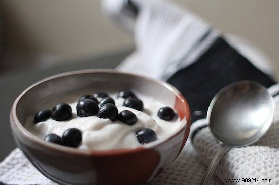 90 Natural Remedies You Already Have In Your Kitchen. 