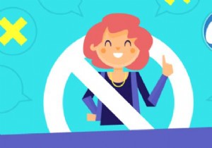 12 Things You Should Never Say At Work Again (And What To Say Instead). 