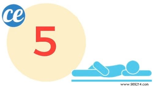The 7 Best Stretches To Relieve Back Pain Immediately. 