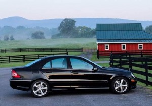 How to find a cheap car? 
