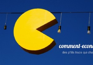 Finding a good inexpensive restaurant is in the Gault &Millau 2012! 