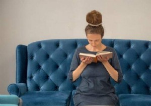 2 Websites to Know to Publish Your Book for Free! 