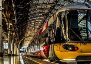 Trocdestrains.com, a Super Site for Cheap Train Tickets. 