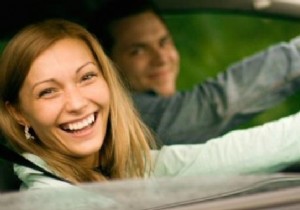 20 Genius Tricks For Your Car. 