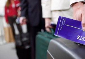 The BEST Time to Buy your Plane Ticket. 