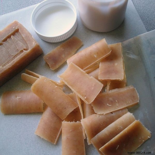 31 genius tips for camping. 