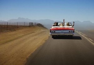 18 Essential Tips For Your Long Car Trip. 