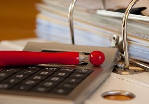 Rise in Electricity Rates in 2011:How to Reduce Your Bill Quickly? 