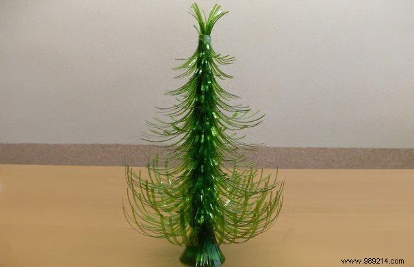 18 Creative Ways to Recycle Your Plastic Bottles. 