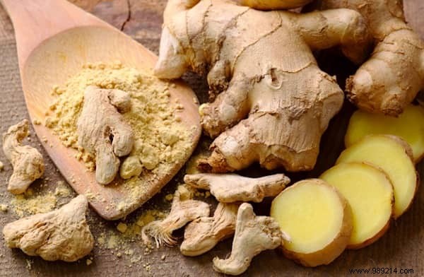 What Foods Can Dogs Eat? The Practical Guide To 100+ Foods. 