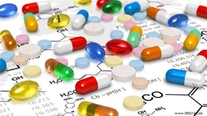 Why You ll Love Generic Drugs. 