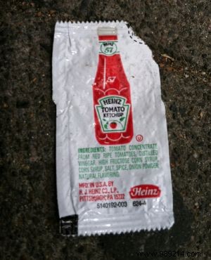 Want to Avoid Monsanto Products? Here is The List of Brands to Know. 
