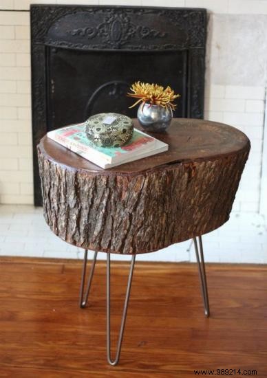 12 Clever Ways to Recycle Your Old Stuff. 