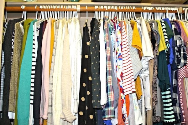 13 Things I Stopped Buying To Save Hundreds Of Dollars A Month. 