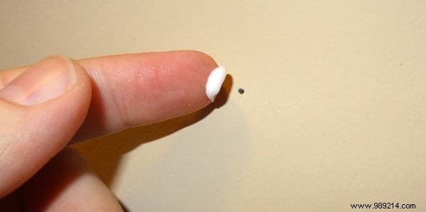 15 Surprising Uses For Toothpaste You Didn t Know About! 