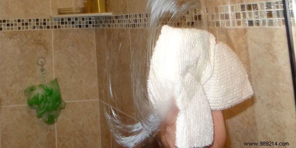 15 Surprising Uses For Toothpaste You Didn t Know About! 