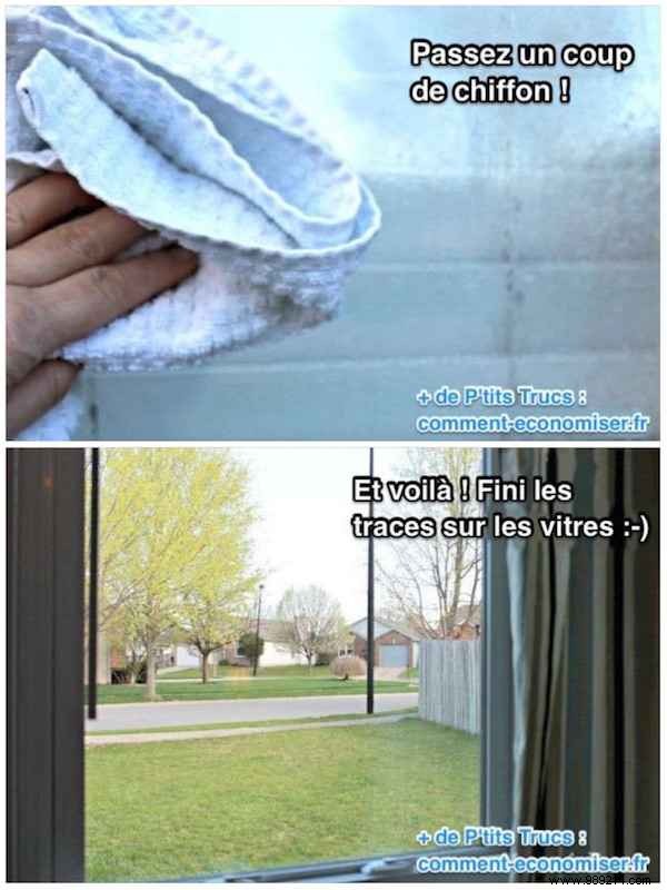 19 Great Cleaning Hacks That Will Make Your Life Easier. 