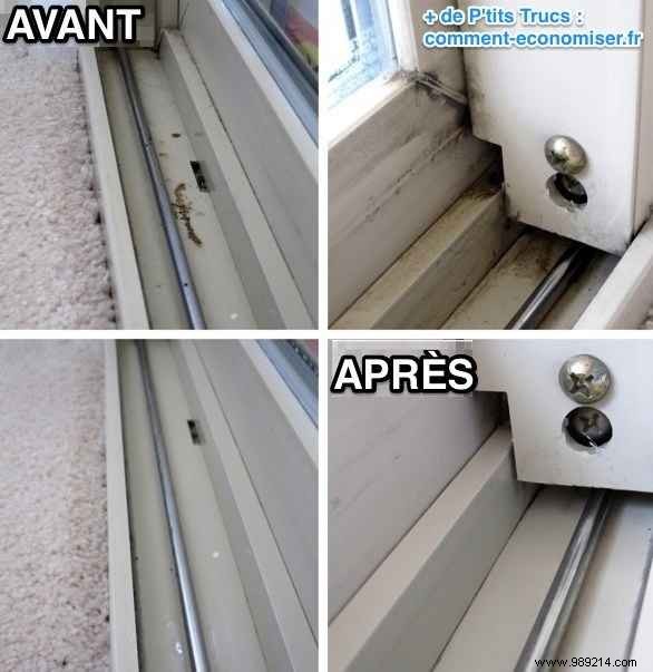 19 Great Cleaning Hacks That Will Make Your Life Easier. 