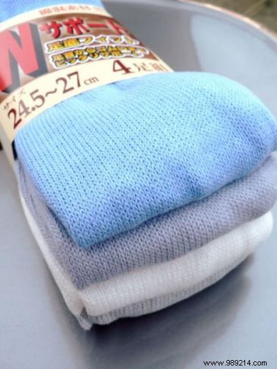 5 Effective Tricks to Remove Dust WITHOUT Swiffer Wipes. 