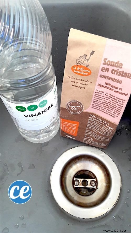 28 Tips For Unclogging Toilets And Pipes Without A Plumber. 