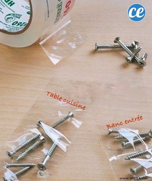 37 Great Moving Hacks That Will Simplify Your Life. 