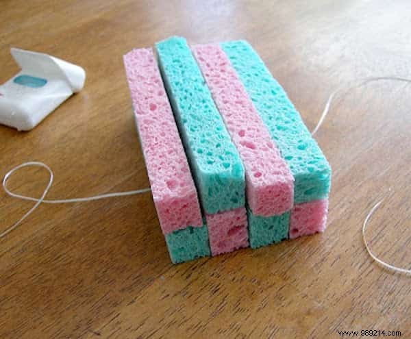 11 Tips To Cool Kids Down When It s TOO HOT. 