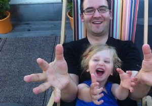 15 Little Things Parents Should Do To Make Their Kids Feel Loved. 