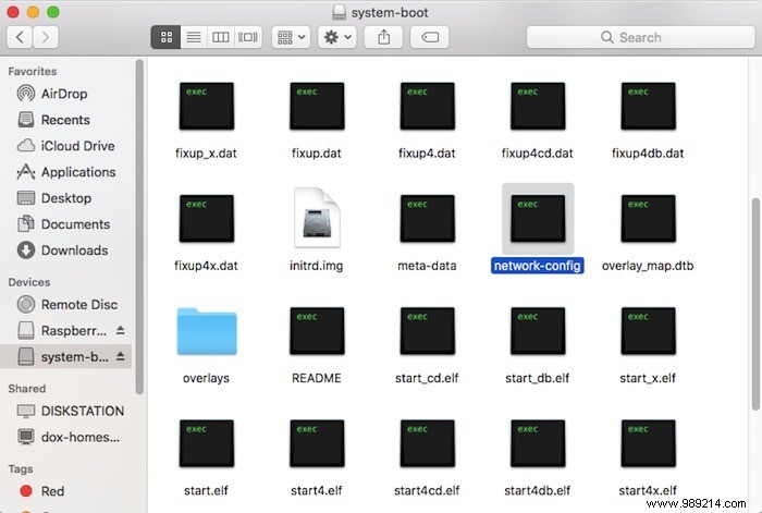 How to Install Ubuntu on Raspberry Pi 