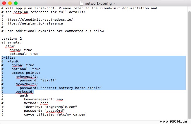 How to Install Ubuntu on Raspberry Pi 
