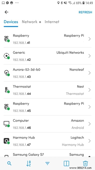 How to Install Ubuntu on Raspberry Pi 