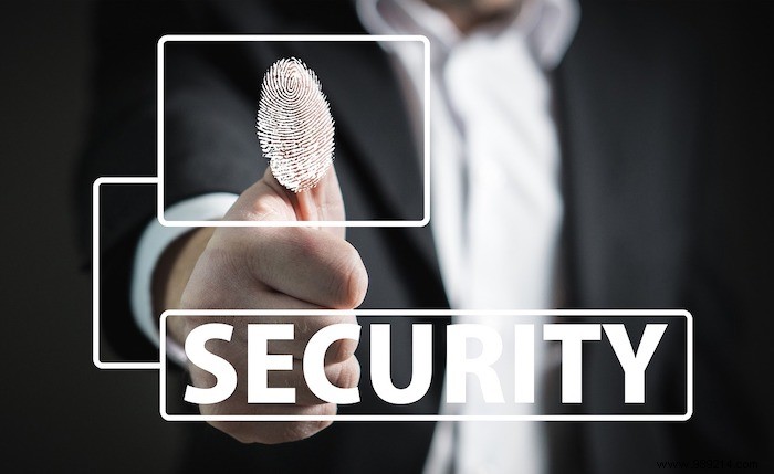 Why do data breaches happen so often? 