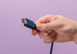 HDMI vs Display Port:Which Should You Use? 