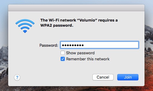 How to turn your Raspberry Pi into a music server with Volumio 