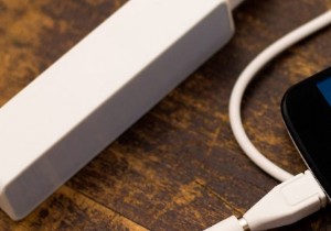 Graphene Enhanced Batteries:The Future is Now 